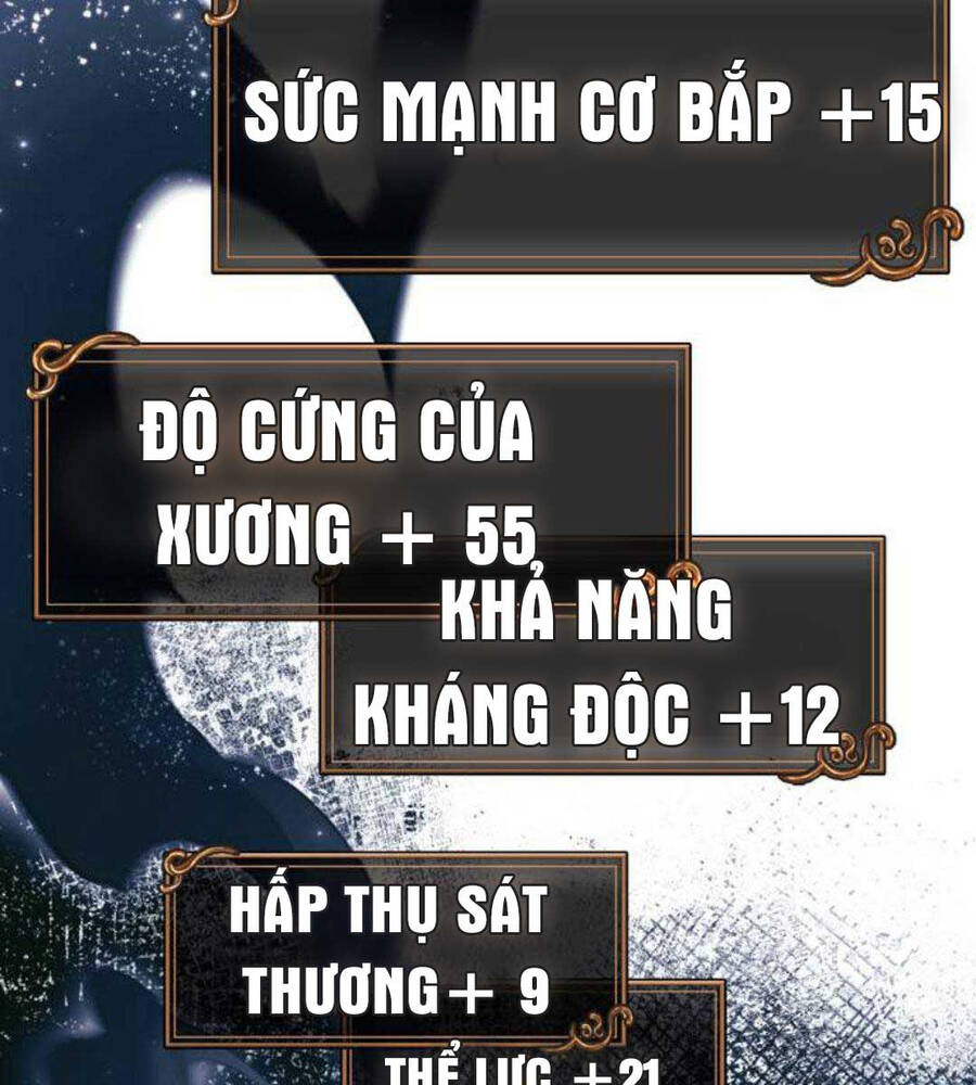Sống Sót Trong Trò Chơi Với Tư Cách Là Một Cuồng Nhân chapter 29.5 - Upload bởi truyensieuhay.com