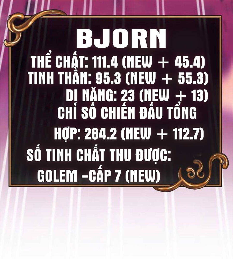 Sống Sót Trong Trò Chơi Với Tư Cách Là Một Cuồng Nhân chapter 29.5 - Upload bởi truyensieuhay.com