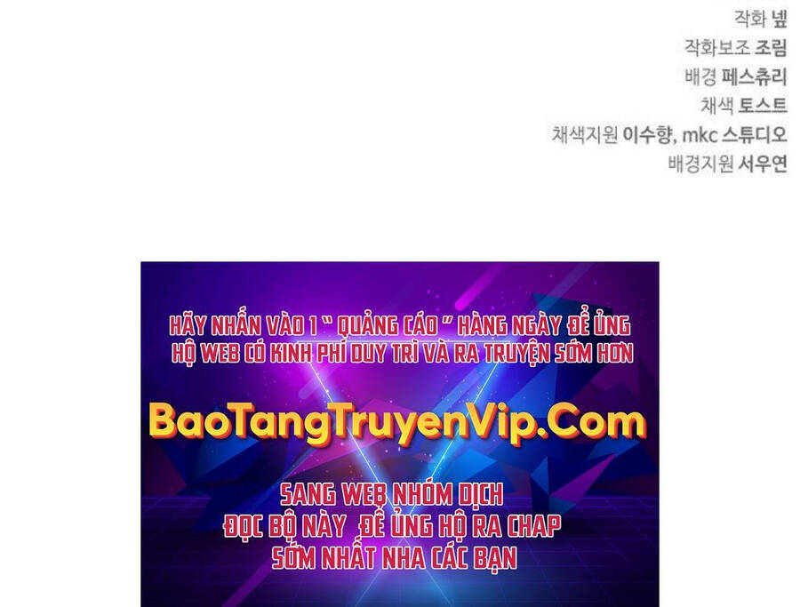 Sống Sót Trong Trò Chơi Với Tư Cách Là Một Cuồng Nhân chapter 29.5 - Upload bởi truyensieuhay.com