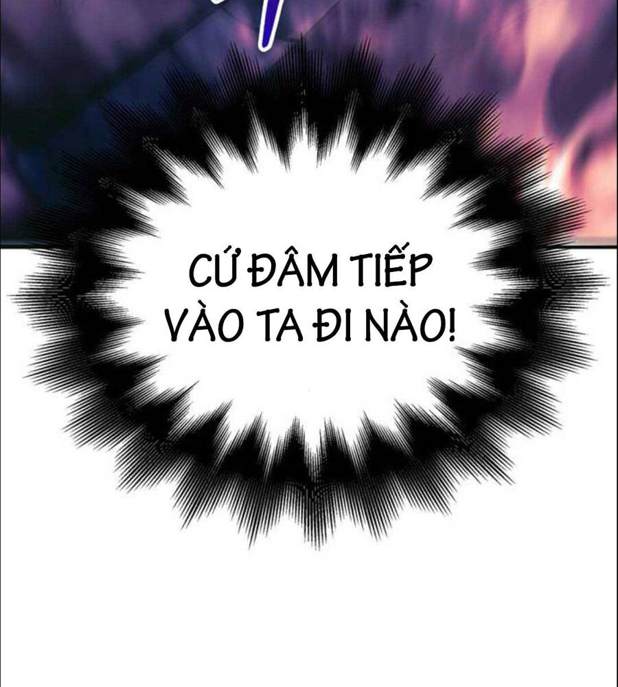 Sống Sót Trong Trò Chơi Với Tư Cách Là Một Cuồng Nhân chapter 29.5 - Upload bởi truyensieuhay.com