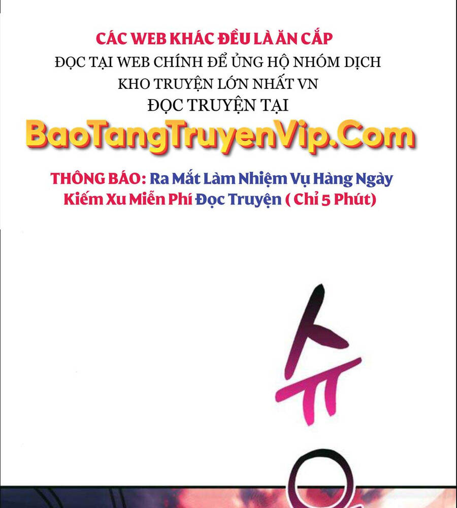 Sống Sót Trong Trò Chơi Với Tư Cách Là Một Cuồng Nhân chapter 29.5 - Upload bởi truyensieuhay.com