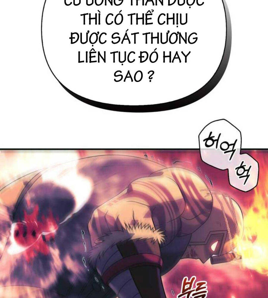 Sống Sót Trong Trò Chơi Với Tư Cách Là Một Cuồng Nhân chapter 29.5 - Upload bởi truyensieuhay.com