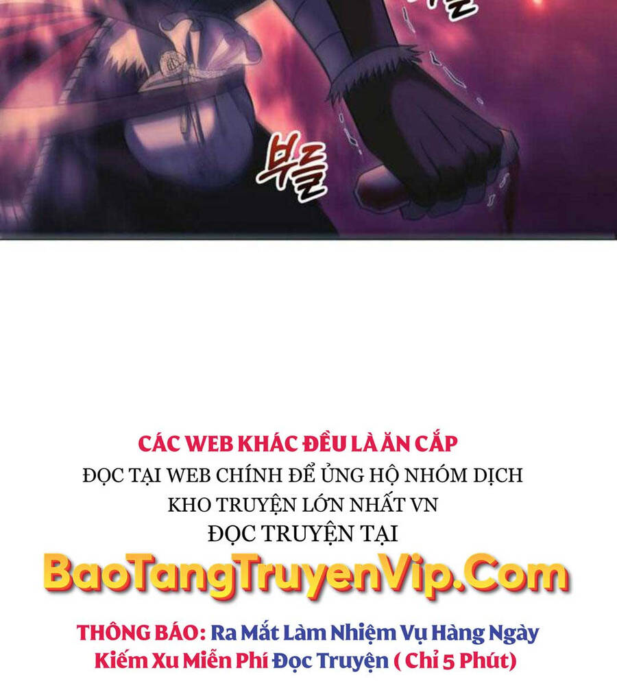 Sống Sót Trong Trò Chơi Với Tư Cách Là Một Cuồng Nhân chapter 29.5 - Upload bởi truyensieuhay.com