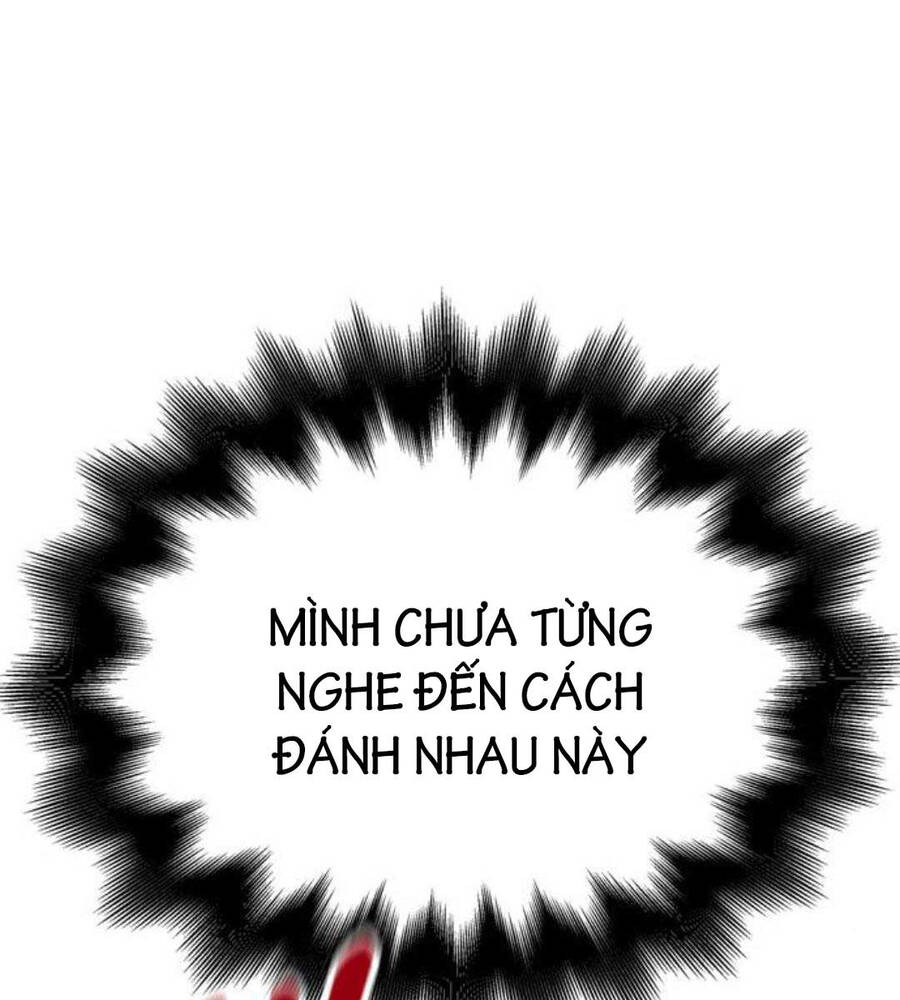 Sống Sót Trong Trò Chơi Với Tư Cách Là Một Cuồng Nhân chapter 29.5 - Upload bởi truyensieuhay.com