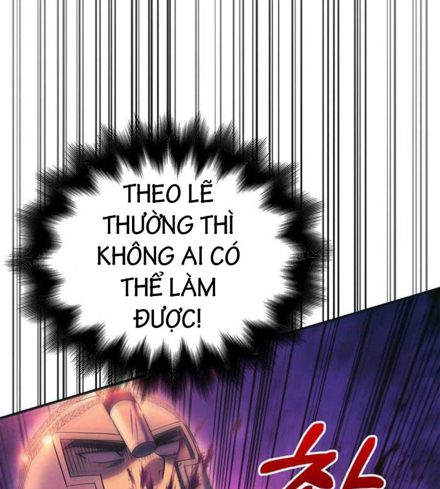 Sống Sót Trong Trò Chơi Với Tư Cách Là Một Cuồng Nhân chapter 29.5 - Upload bởi truyensieuhay.com