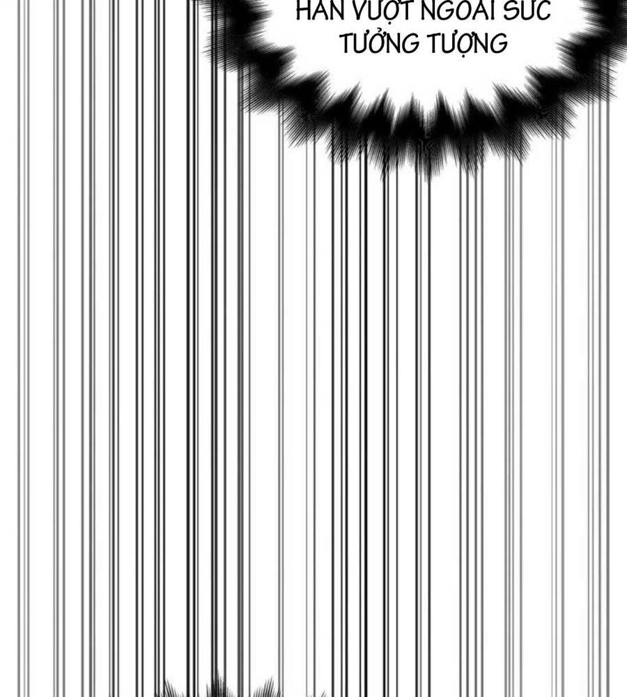 Sống Sót Trong Trò Chơi Với Tư Cách Là Một Cuồng Nhân chapter 29.5 - Upload bởi truyensieuhay.com
