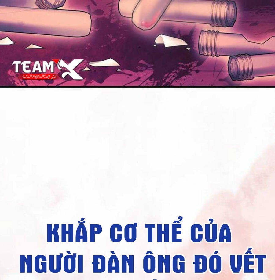 Sống Sót Trong Trò Chơi Với Tư Cách Là Một Cuồng Nhân chapter 29.5 - Upload bởi truyensieuhay.com