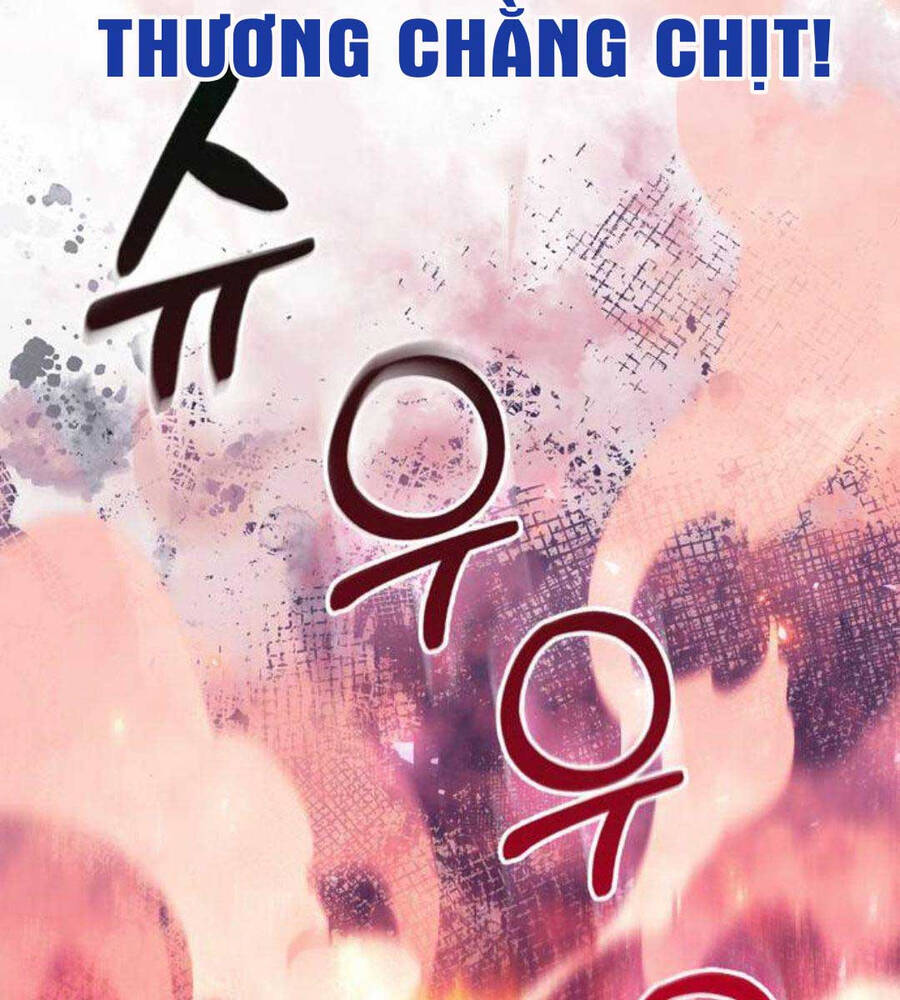 Sống Sót Trong Trò Chơi Với Tư Cách Là Một Cuồng Nhân chapter 29.5 - Upload bởi truyensieuhay.com