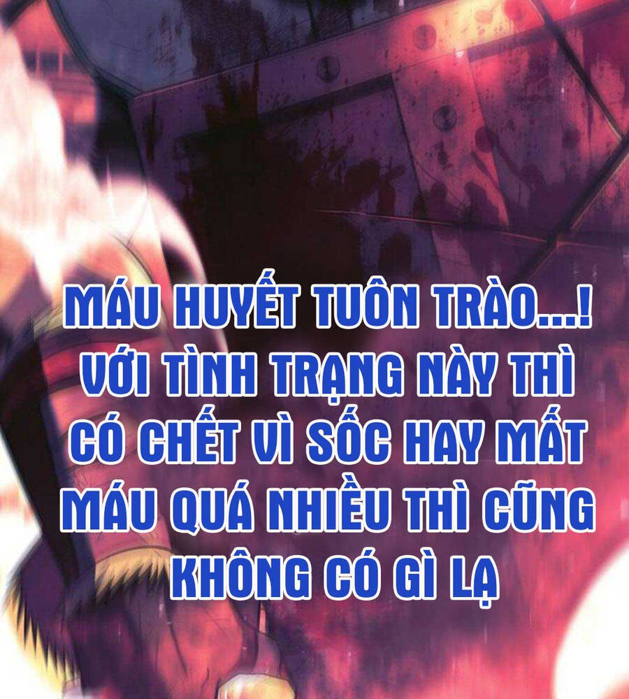 Sống Sót Trong Trò Chơi Với Tư Cách Là Một Cuồng Nhân chapter 29.5 - Upload bởi truyensieuhay.com