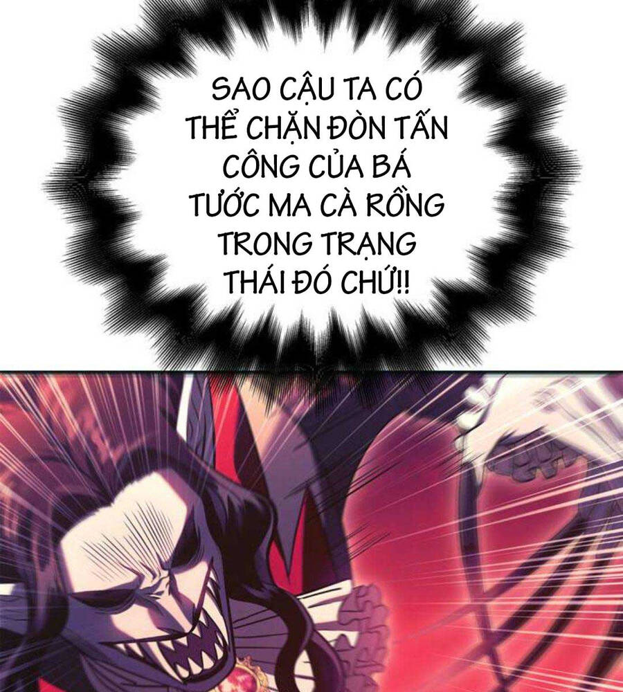 Sống Sót Trong Trò Chơi Với Tư Cách Là Một Cuồng Nhân chapter 29.5 - Upload bởi truyensieuhay.com