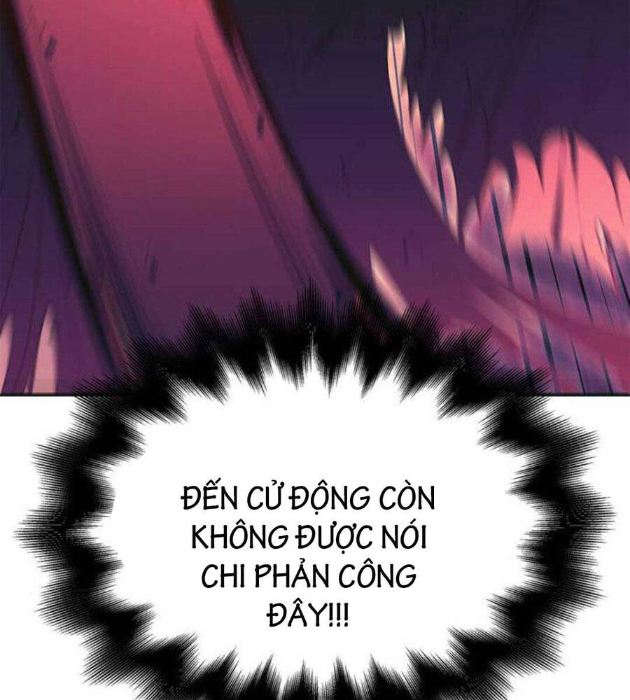 Sống Sót Trong Trò Chơi Với Tư Cách Là Một Cuồng Nhân chapter 29.5 - Upload bởi truyensieuhay.com