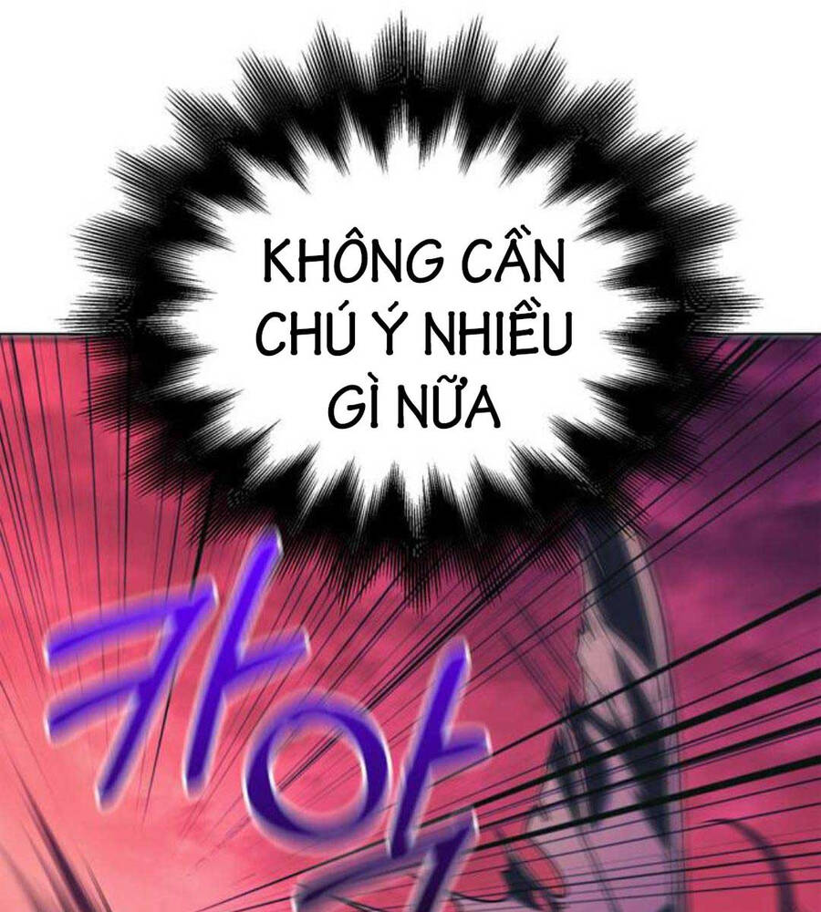 Sống Sót Trong Trò Chơi Với Tư Cách Là Một Cuồng Nhân chapter 29.5 - Upload bởi truyensieuhay.com