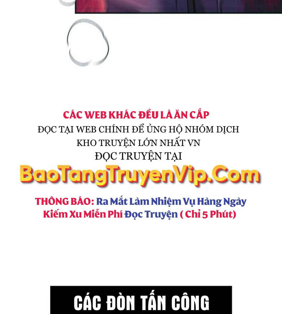 Sống Sót Trong Trò Chơi Với Tư Cách Là Một Cuồng Nhân chapter 29.5 - Upload bởi truyensieuhay.com