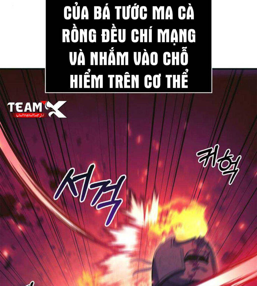 Sống Sót Trong Trò Chơi Với Tư Cách Là Một Cuồng Nhân chapter 29.5 - Upload bởi truyensieuhay.com