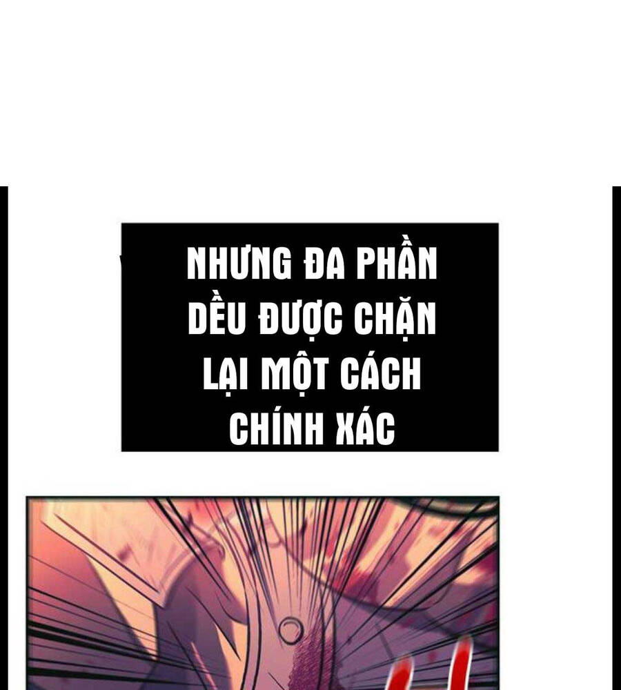 Sống Sót Trong Trò Chơi Với Tư Cách Là Một Cuồng Nhân chapter 29.5 - Upload bởi truyensieuhay.com