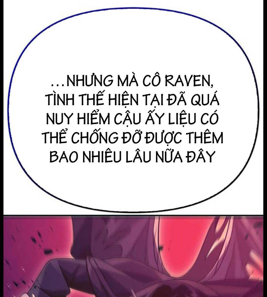 Sống Sót Trong Trò Chơi Với Tư Cách Là Một Cuồng Nhân chapter 29.5 - Upload bởi truyensieuhay.com