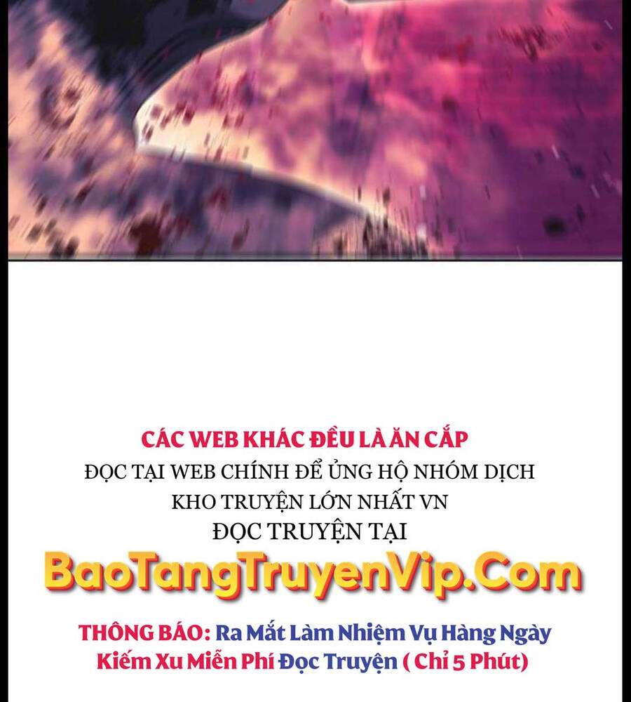 Sống Sót Trong Trò Chơi Với Tư Cách Là Một Cuồng Nhân chapter 29.5 - Upload bởi truyensieuhay.com