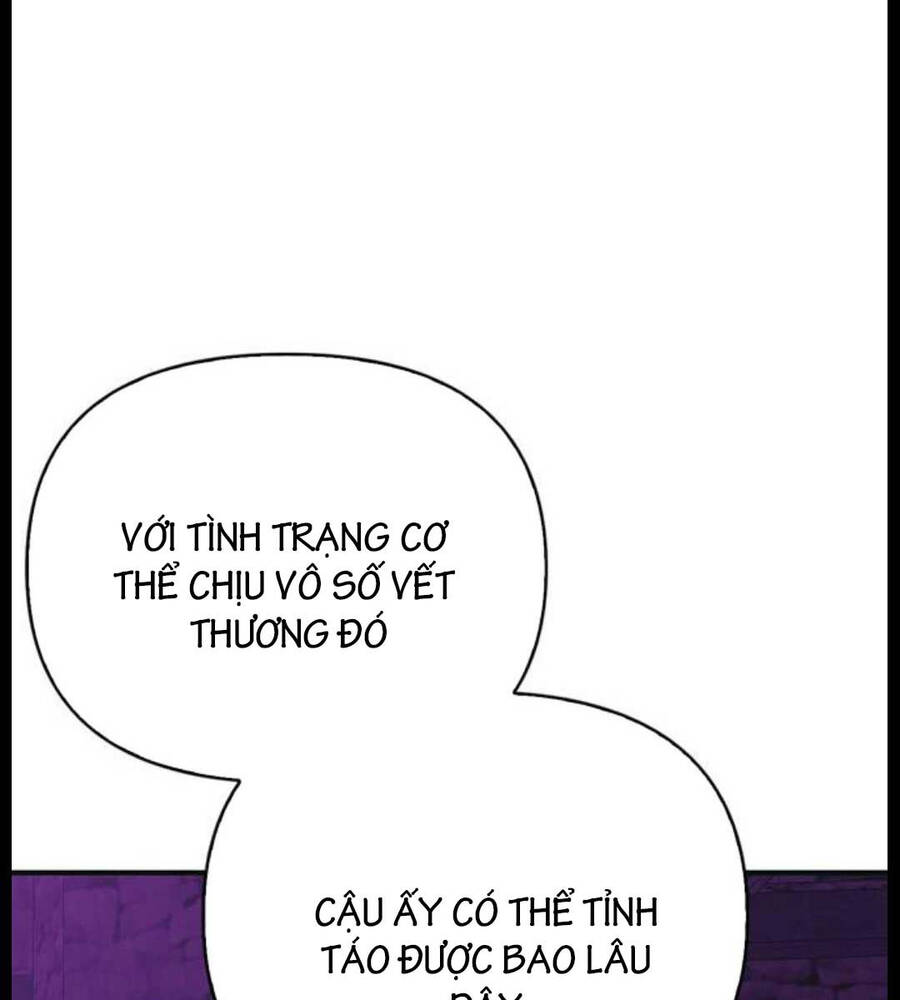 Sống Sót Trong Trò Chơi Với Tư Cách Là Một Cuồng Nhân chapter 29.5 - Upload bởi truyensieuhay.com