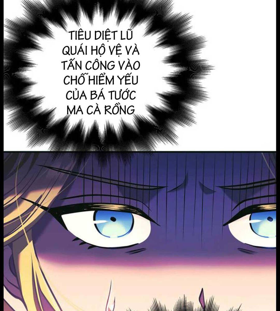 Sống Sót Trong Trò Chơi Với Tư Cách Là Một Cuồng Nhân chapter 29.5 - Upload bởi truyensieuhay.com