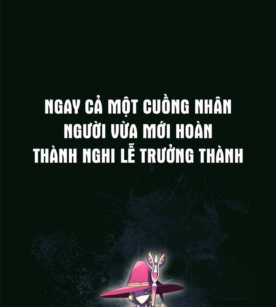 Sống Sót Trong Trò Chơi Với Tư Cách Là Một Cuồng Nhân chapter 29.5 - Upload bởi truyensieuhay.com