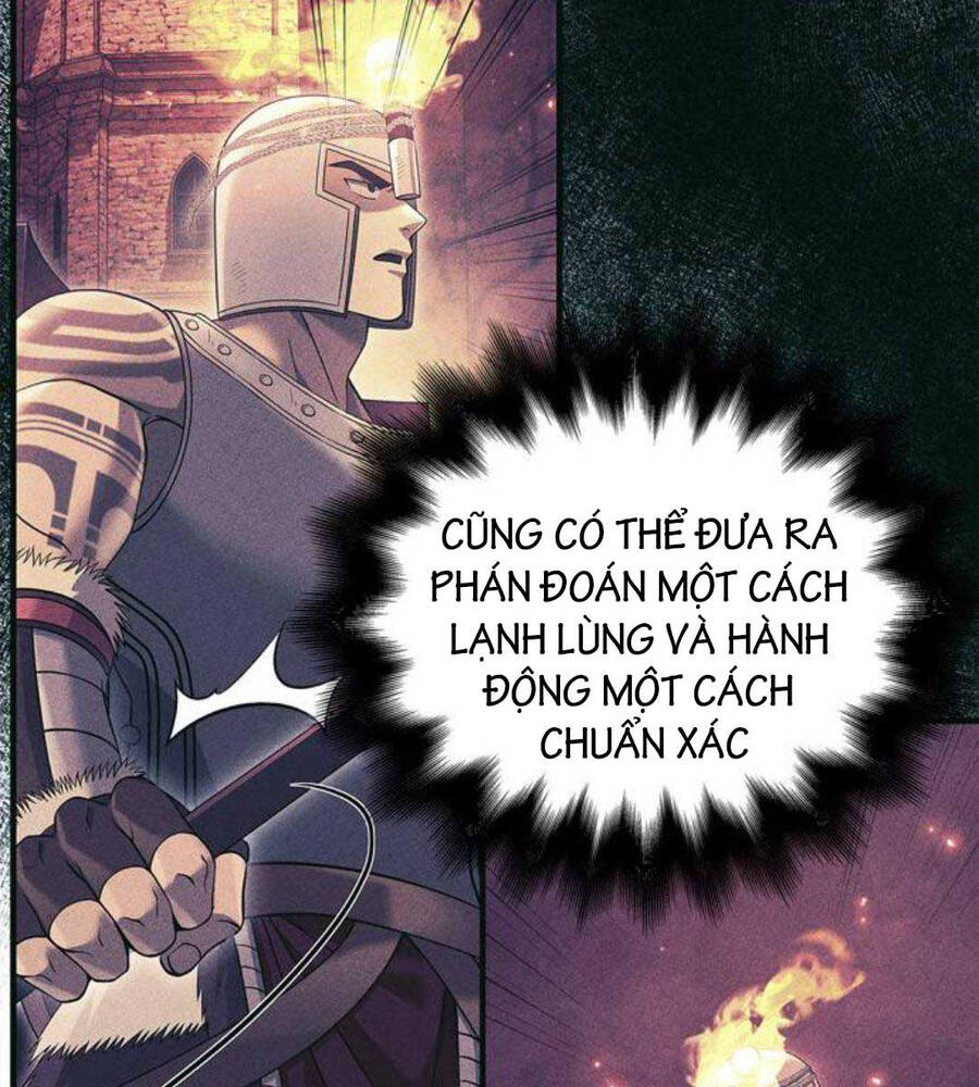 Sống Sót Trong Trò Chơi Với Tư Cách Là Một Cuồng Nhân chapter 29.5 - Upload bởi truyensieuhay.com