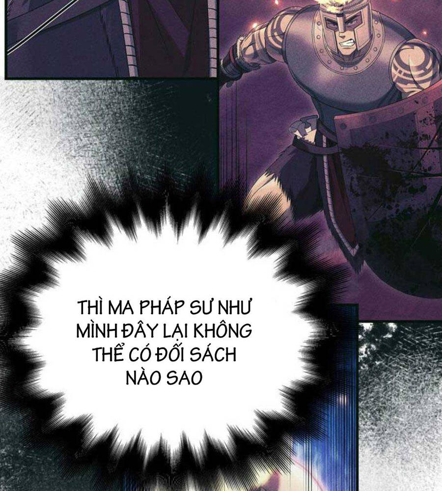 Sống Sót Trong Trò Chơi Với Tư Cách Là Một Cuồng Nhân chapter 29.5 - Upload bởi truyensieuhay.com