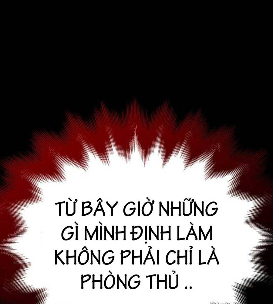 Sống Sót Trong Trò Chơi Với Tư Cách Là Một Cuồng Nhân chapter 29.5 - Upload bởi truyensieuhay.com