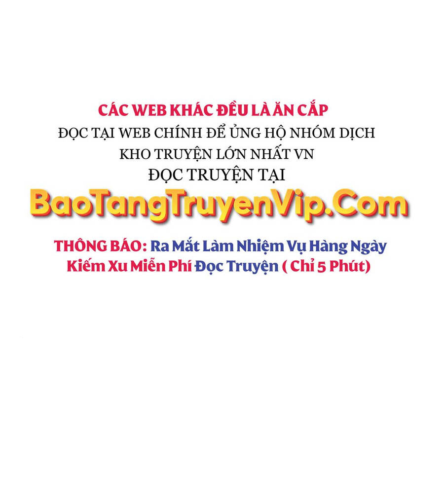 Sống Sót Trong Trò Chơi Với Tư Cách Là Một Cuồng Nhân chapter 29.5 - Upload bởi truyensieuhay.com