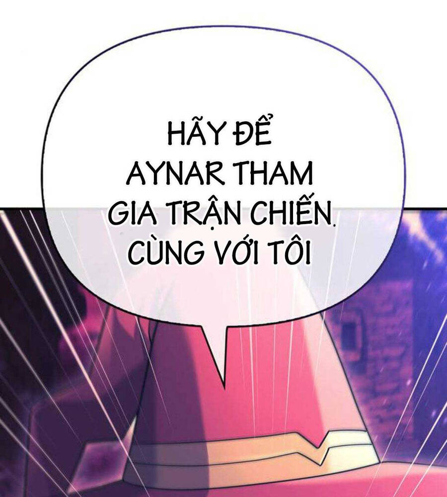 Sống Sót Trong Trò Chơi Với Tư Cách Là Một Cuồng Nhân chapter 29.5 - Upload bởi truyensieuhay.com