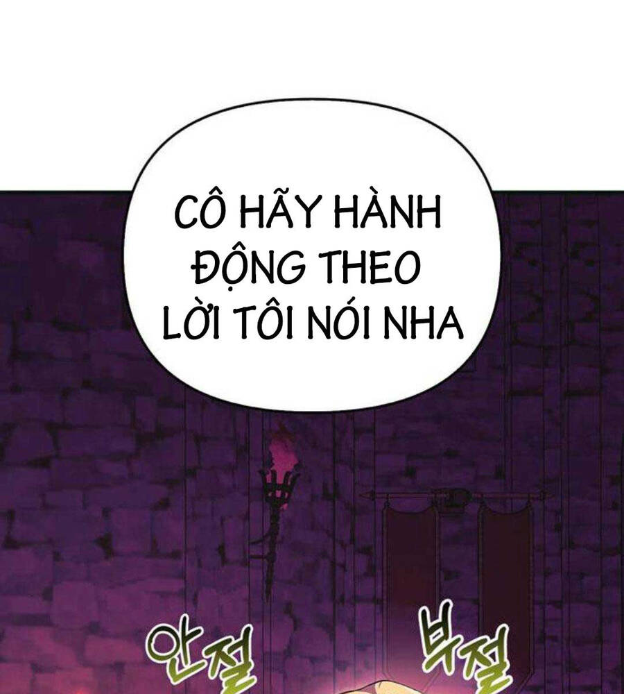 Sống Sót Trong Trò Chơi Với Tư Cách Là Một Cuồng Nhân chapter 29.5 - Upload bởi truyensieuhay.com