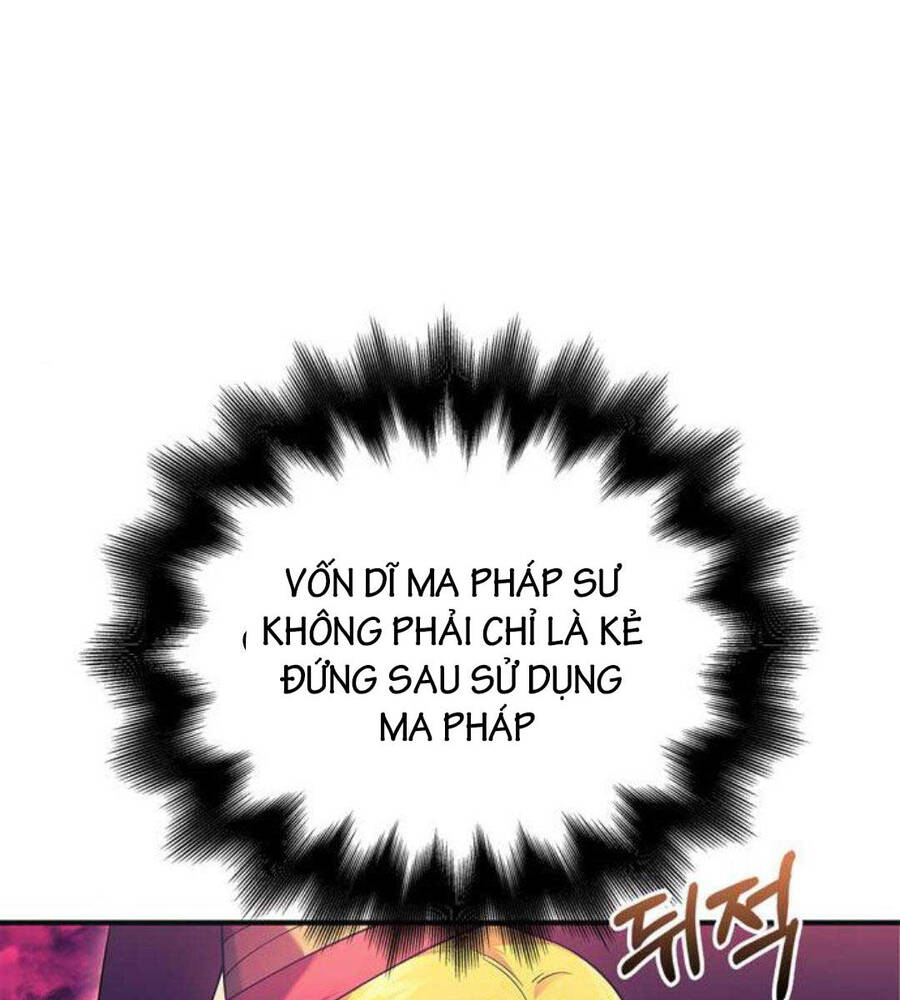 Sống Sót Trong Trò Chơi Với Tư Cách Là Một Cuồng Nhân chapter 29.5 - Upload bởi truyensieuhay.com