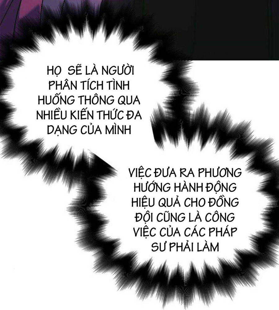 Sống Sót Trong Trò Chơi Với Tư Cách Là Một Cuồng Nhân chapter 29.5 - Upload bởi truyensieuhay.com