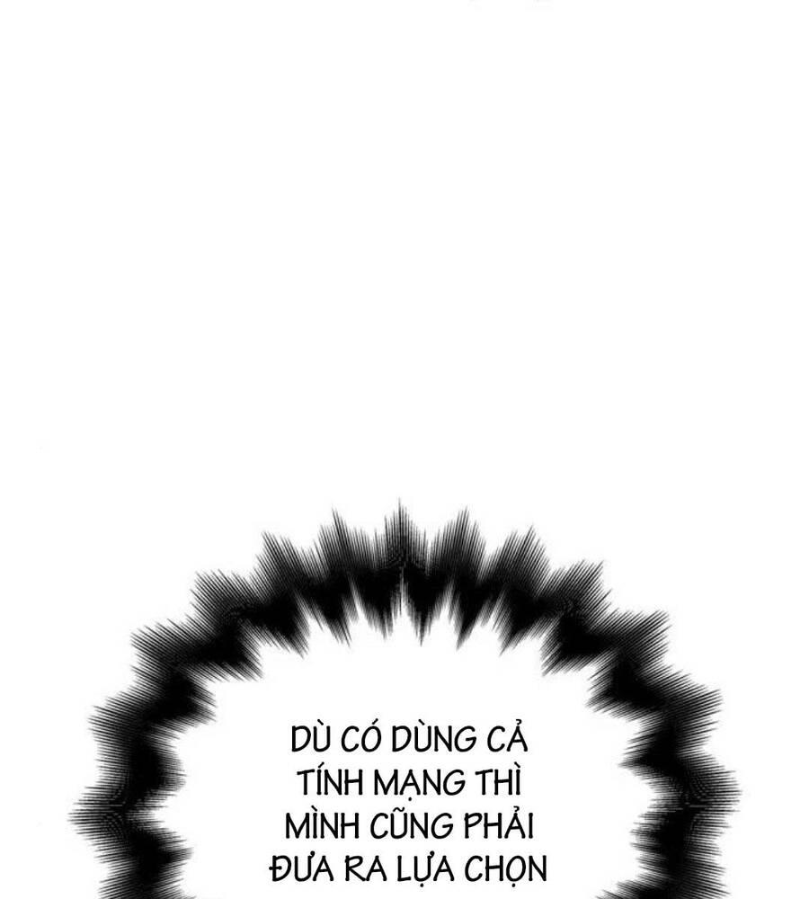 Sống Sót Trong Trò Chơi Với Tư Cách Là Một Cuồng Nhân chapter 29.5 - Upload bởi truyensieuhay.com