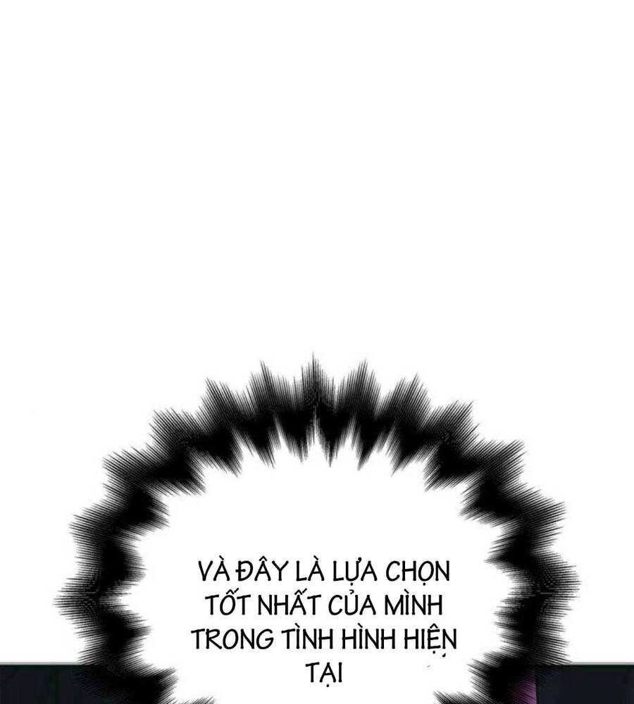 Sống Sót Trong Trò Chơi Với Tư Cách Là Một Cuồng Nhân chapter 29.5 - Upload bởi truyensieuhay.com