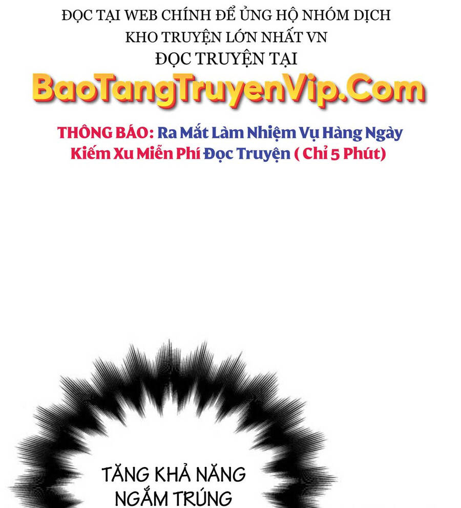 Sống Sót Trong Trò Chơi Với Tư Cách Là Một Cuồng Nhân chapter 29.5 - Upload bởi truyensieuhay.com
