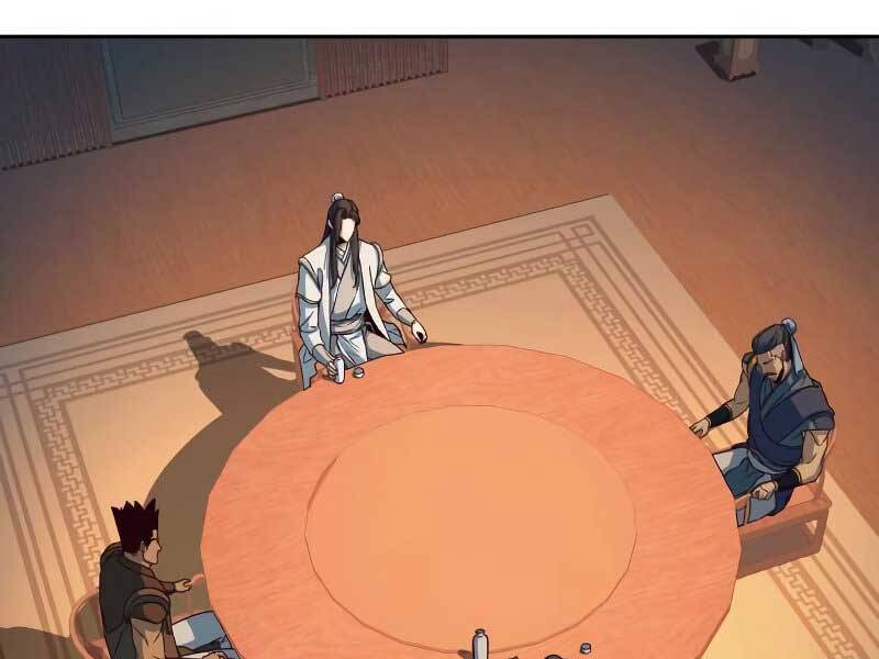 Tuý Kiếm Dạ Hành túy kiếm dạ hành - chapter 16.5 - Upload bởi truyensieuhay.com