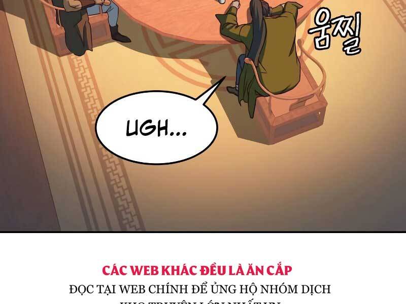 Tuý Kiếm Dạ Hành túy kiếm dạ hành - chapter 16.5 - Upload bởi truyensieuhay.com