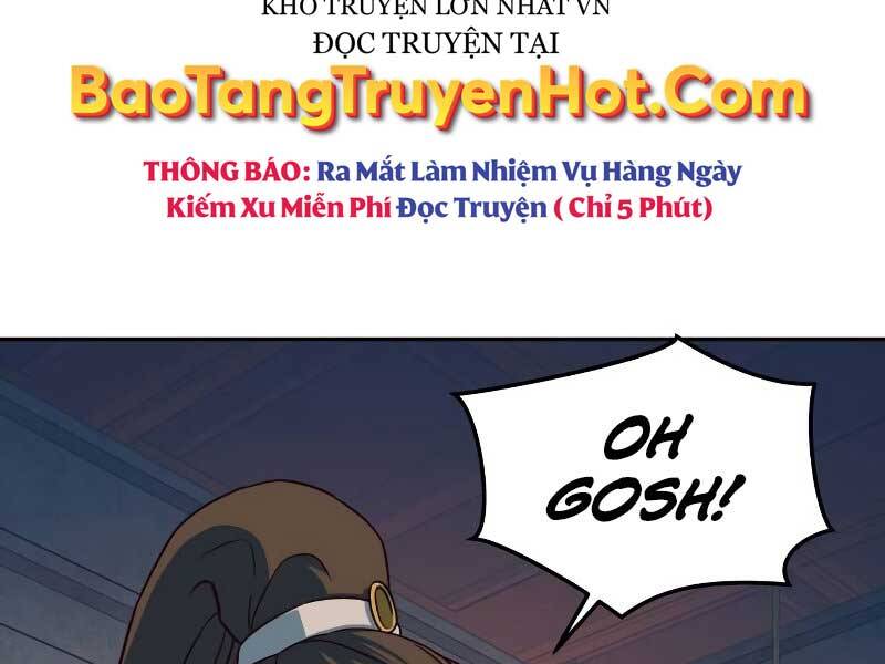 Tuý Kiếm Dạ Hành túy kiếm dạ hành - chapter 16.5 - Upload bởi truyensieuhay.com