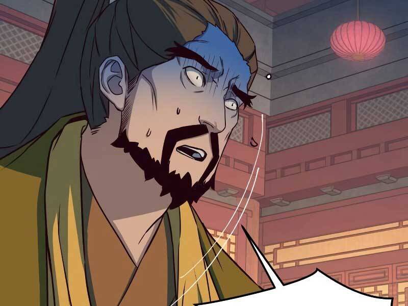 Tuý Kiếm Dạ Hành túy kiếm dạ hành - chapter 16.5 - Upload bởi truyensieuhay.com