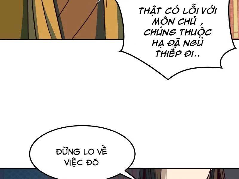 Tuý Kiếm Dạ Hành túy kiếm dạ hành - chapter 16.5 - Upload bởi truyensieuhay.com