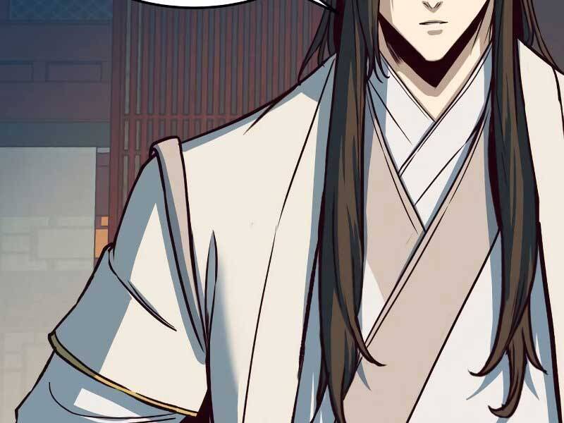 Tuý Kiếm Dạ Hành túy kiếm dạ hành - chapter 16.5 - Upload bởi truyensieuhay.com