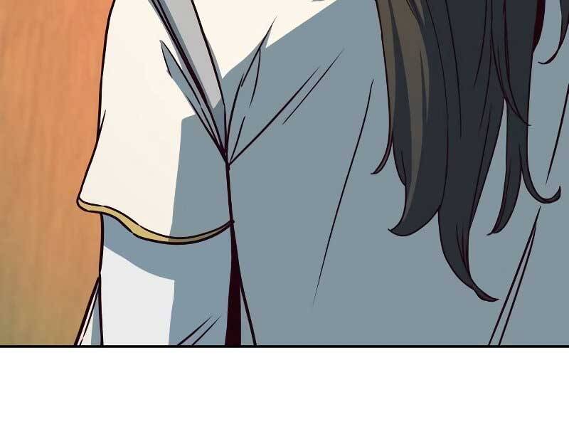 Tuý Kiếm Dạ Hành túy kiếm dạ hành - chapter 16.5 - Upload bởi truyensieuhay.com