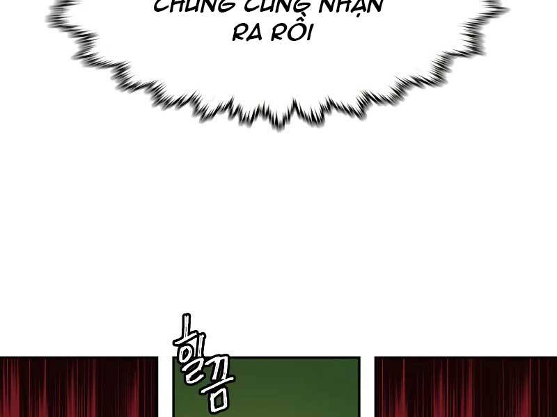 Tuý Kiếm Dạ Hành túy kiếm dạ hành - chapter 16.5 - Upload bởi truyensieuhay.com