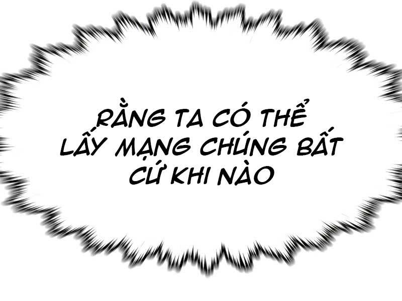 Tuý Kiếm Dạ Hành túy kiếm dạ hành - chapter 16.5 - Upload bởi truyensieuhay.com
