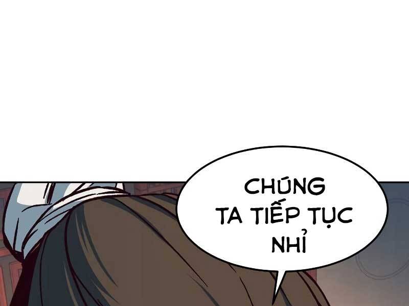 Tuý Kiếm Dạ Hành túy kiếm dạ hành - chapter 16.5 - Upload bởi truyensieuhay.com