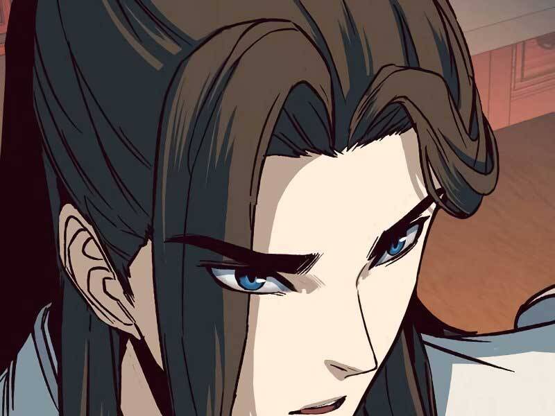 Tuý Kiếm Dạ Hành túy kiếm dạ hành - chapter 16.5 - Upload bởi truyensieuhay.com