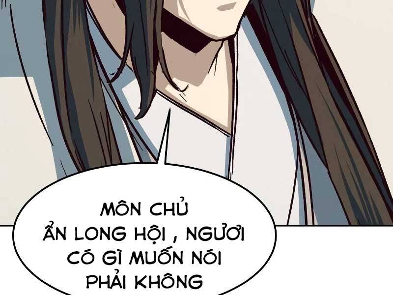 Tuý Kiếm Dạ Hành túy kiếm dạ hành - chapter 16.5 - Upload bởi truyensieuhay.com