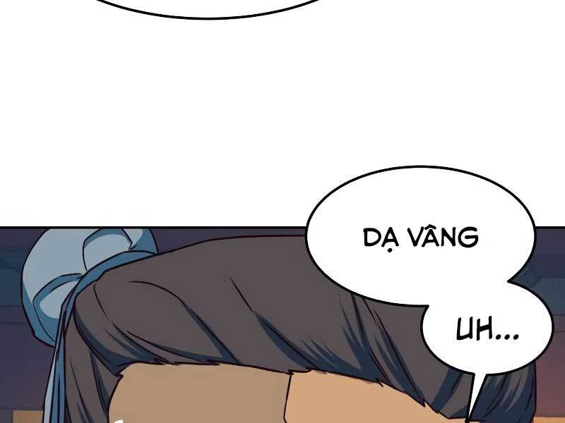 Tuý Kiếm Dạ Hành túy kiếm dạ hành - chapter 16.5 - Upload bởi truyensieuhay.com