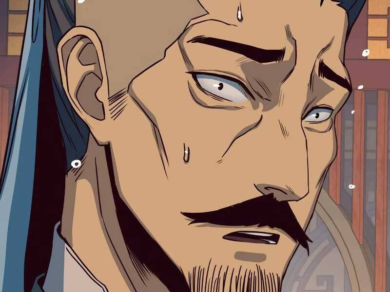 Tuý Kiếm Dạ Hành túy kiếm dạ hành - chapter 16.5 - Upload bởi truyensieuhay.com