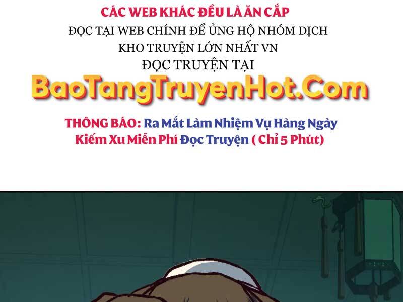 Tuý Kiếm Dạ Hành túy kiếm dạ hành - chapter 16.5 - Upload bởi truyensieuhay.com